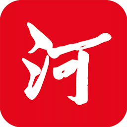 开YUN Official：提升企业效率的新途径与解决方案