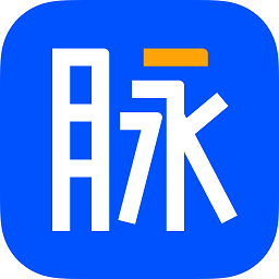 米兰娱乐节庆：不可错过的年度盛会与活动