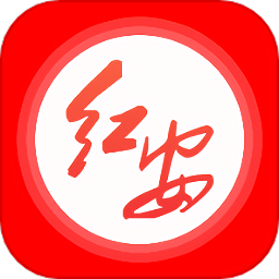 乐竞平台如何选择项目：提升投资回报的策略